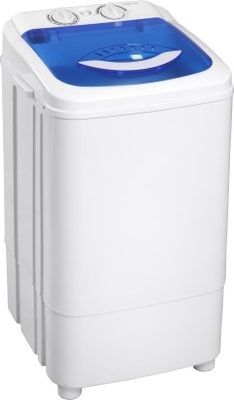 Porcellana 6,8 chilogrammi scelgono la lavatrice automatica dei semi del tamburo con la metropolitana di plastica 465*445*830cm fornitore